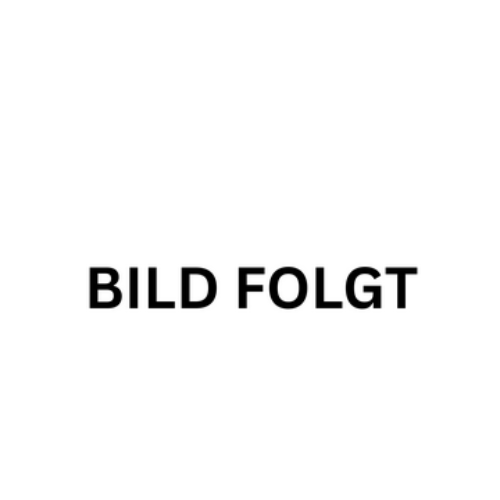 bild.png
